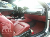 BMW - ������� �������� ������