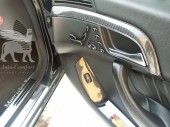 Mercedes-Benz - ������� �������� ������
