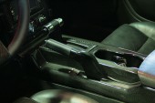 ������� �������� ������ ���������� - Mustang