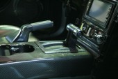 ������� �������� ������ ���������� - Mustang
