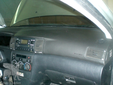 ������ airbag - ����