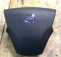 AIRBAG
